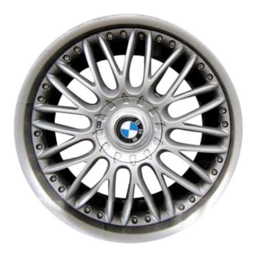 BMW wheel style 101