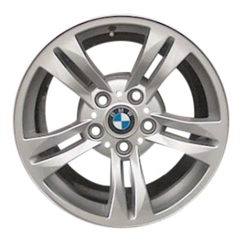 BMW wheel style 112