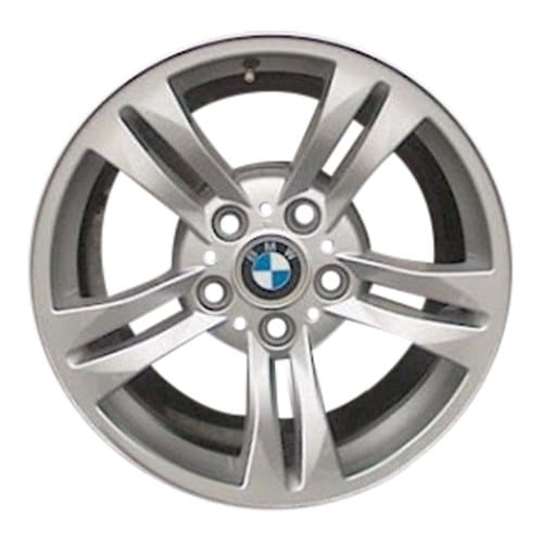 Jantes BMW style 112