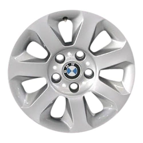 BMW wheel style 115