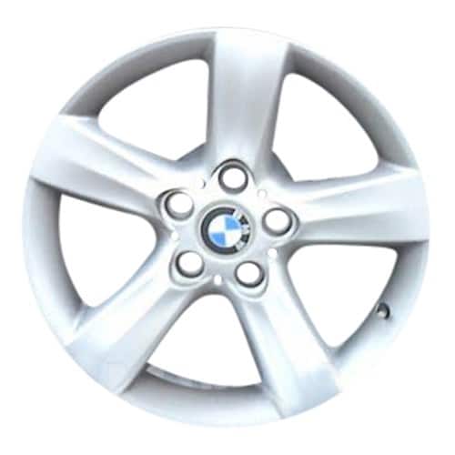 BMW wheel style 119