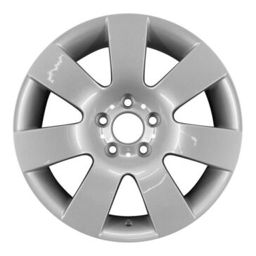 Cerchi BMW Style 123