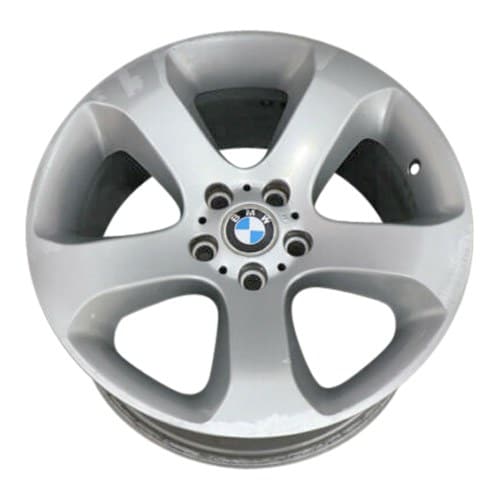 BMW wheel style 132
