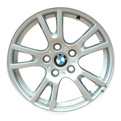 BMW wheel style 148