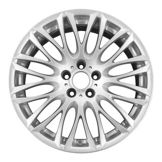 Jantes BMW style 149