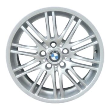 Cerchi BMW Style 164