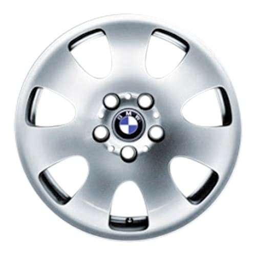 BMW wheel style 165