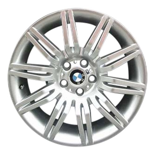 BMW wheel style 172