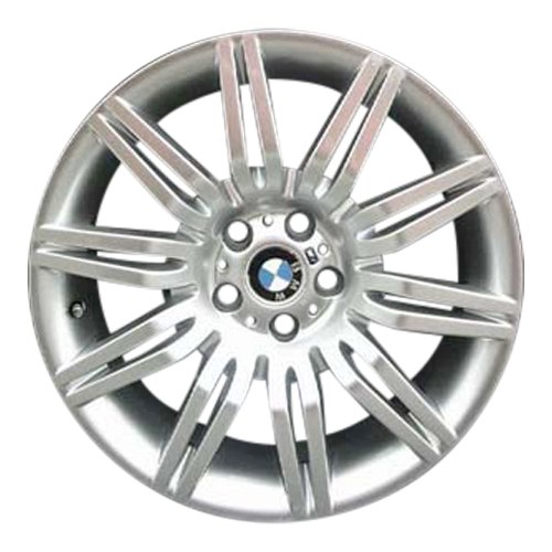 Jantes BMW style 172