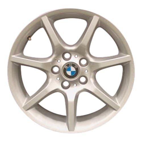 BMW wheel style 180