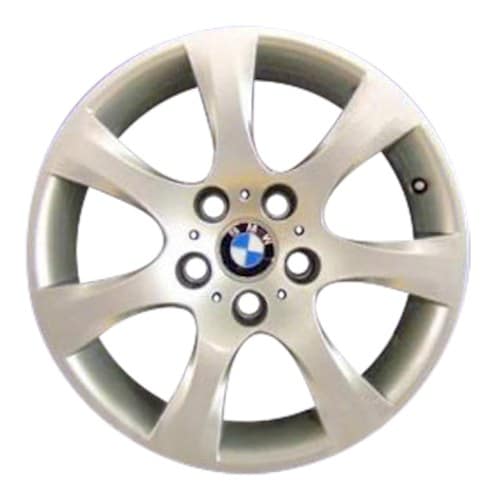 Estilo de rueda BMW 185