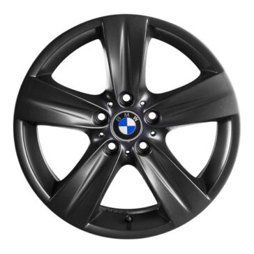 Cerchi BMW Style 189
