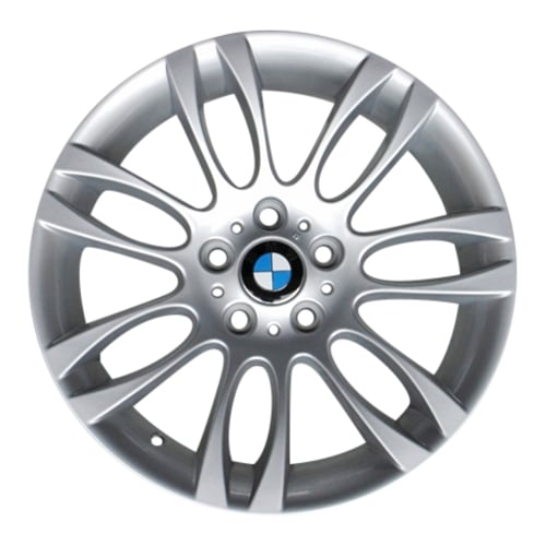 Jantes BMW style 195