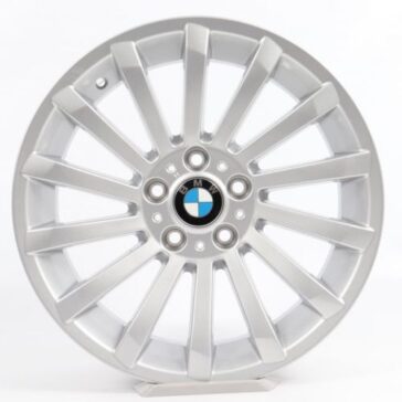 Cerchi BMW Style 196