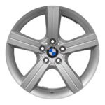 Cerchi BMW Style 199