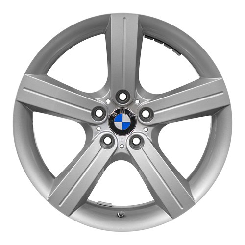 BMW wheel style 199