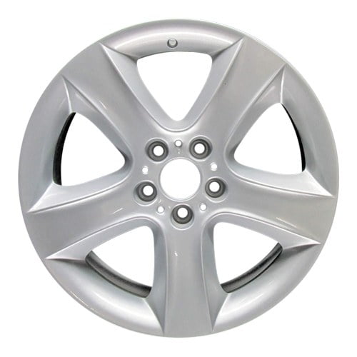 BMW wheel style 212