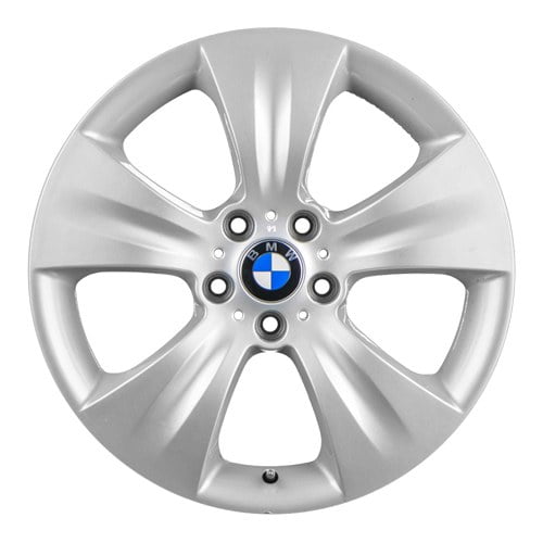 BMW wheel style 213