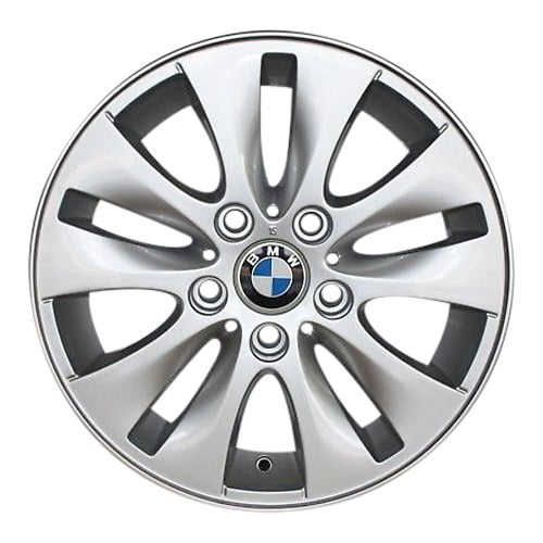 BMW wheel style 229