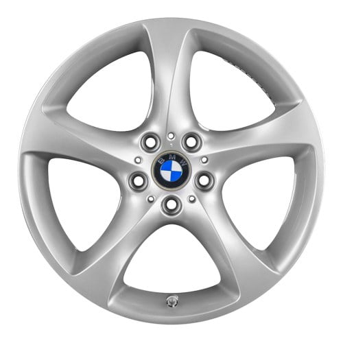 BMW wheel style 230