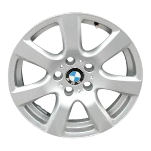 Estilo de rueda BMW 233