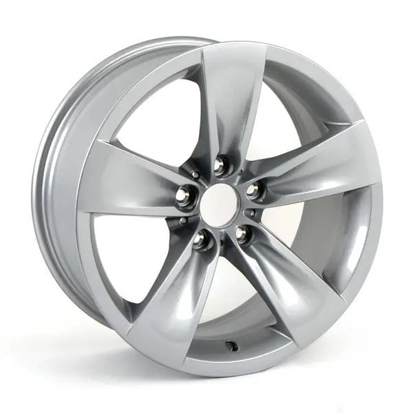 BMW wheel style 246