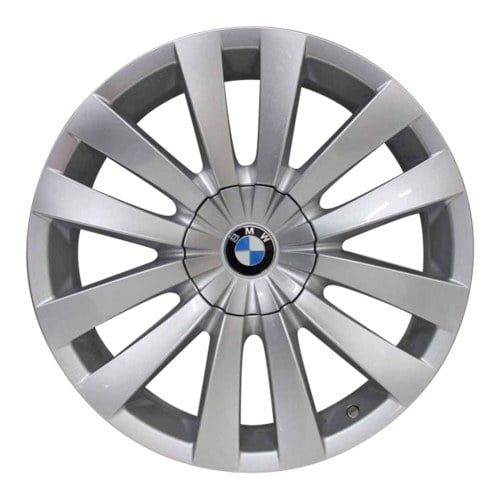 Estilo de rueda BMW 253