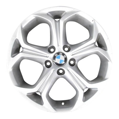 BMW wheel style 280