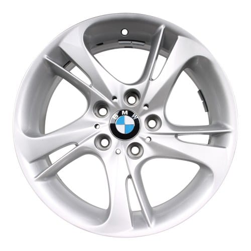 Estilo de rueda BMW 292