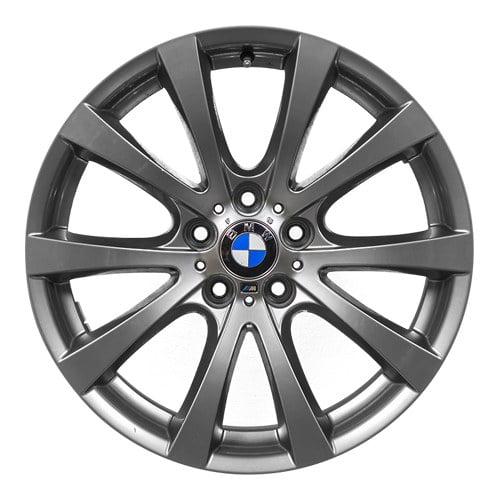 BMW wheel style 298