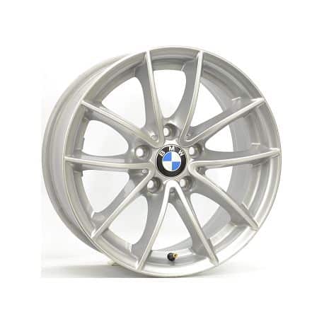 BMW wheel style 304