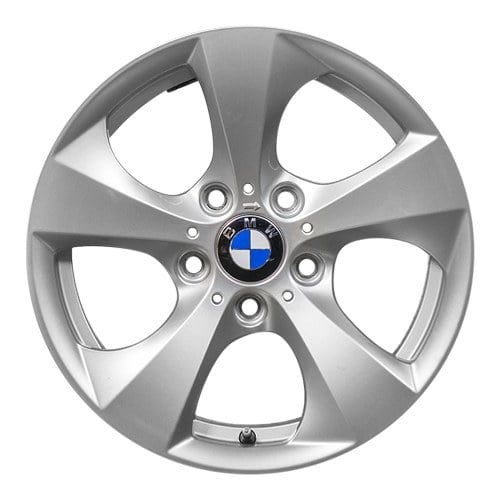 BMW wheel style 306