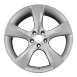 Cerchi BMW Style 311