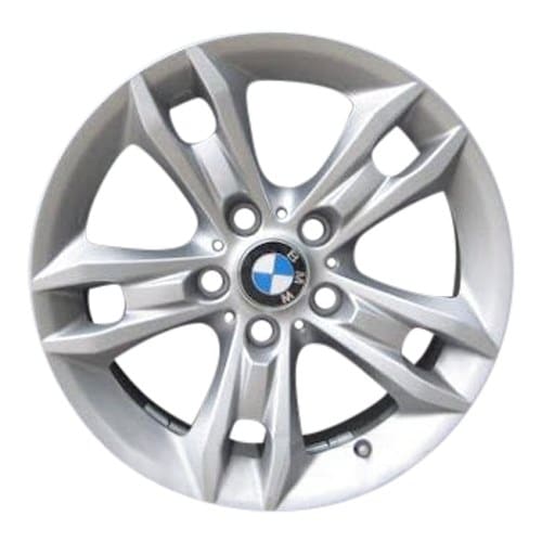 BMW wheel style 319