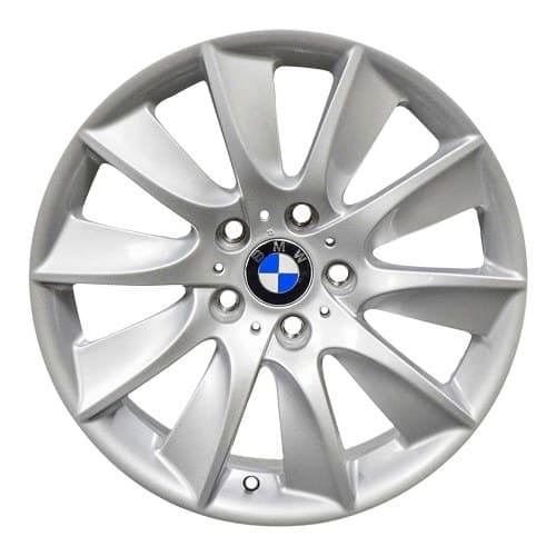BMW wheel style 329