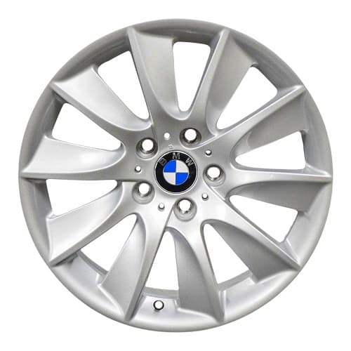 Jantes BMW style 329