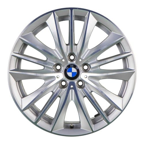 Jantes BMW style 332