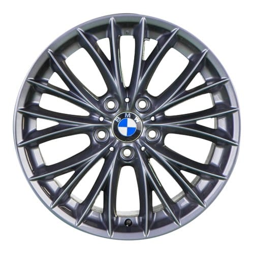 Estilo de rueda BMW 342