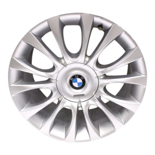 BMW wheel style 349