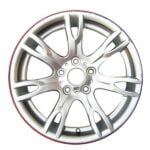 Cerchi BMW Style 354