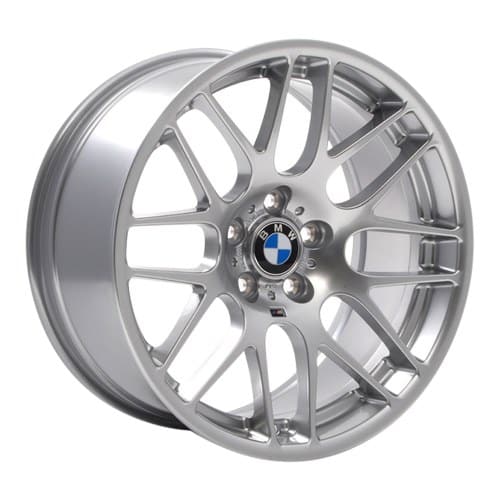 BMW wheel style 359