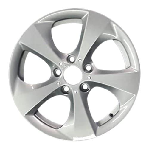 BMW wheel style 363