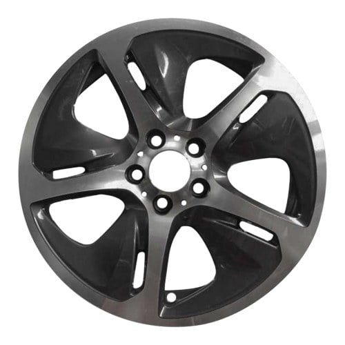 BMW wheel style 364