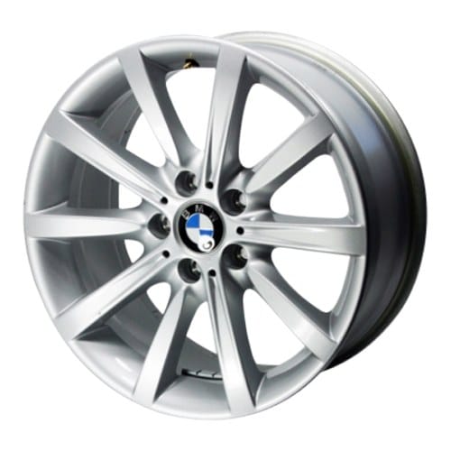 Cerchi BMW Style 365