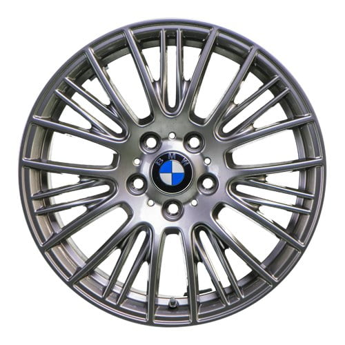 BMW wheel style 388