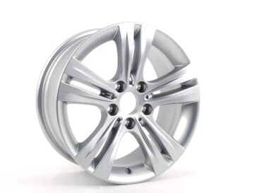 Cerchi BMW Style 392