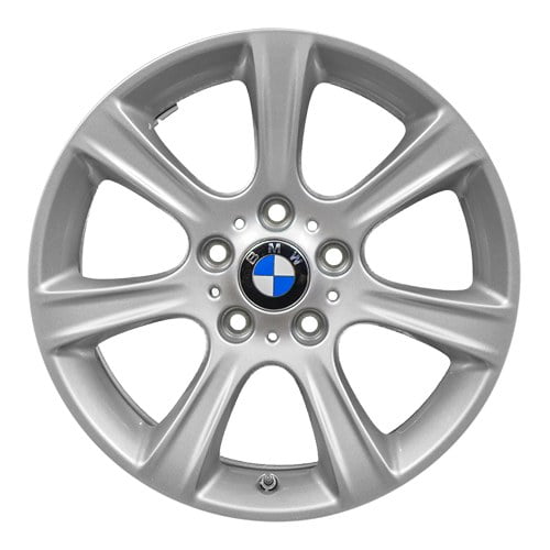 BMW wheel style 394