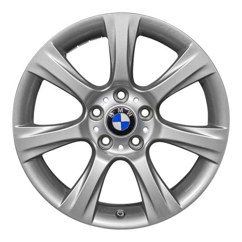 Jantes BMW style 396