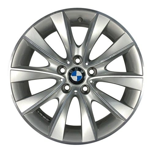 BMW wheel style 425