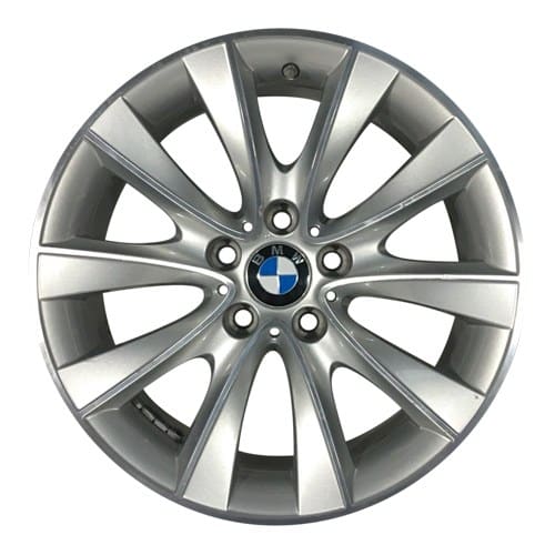 Jantes BMW style 425